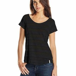 Columbia Sportswear for Women Short Sleeve Shirt